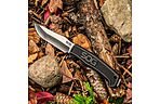 Ніж SOG Field Knife - дополнительное фото 5