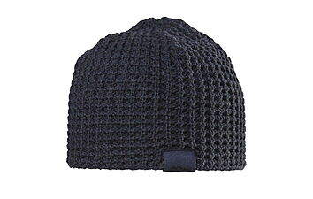 Шапка Chaos Adam