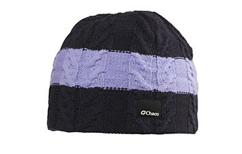 Шапка Chaos Beam