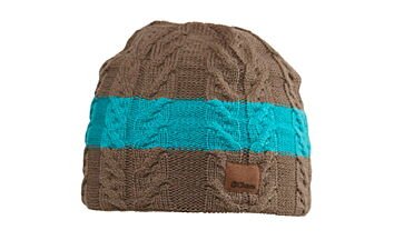 Шапка Chaos Beam