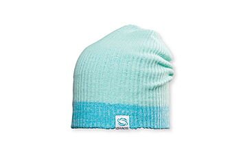 Шапка Chaos Clover