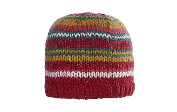 Шапка Chaos Club