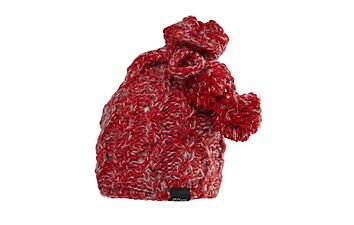 Шапка Chaos Conus