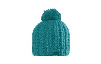 Шапка Chaos Coved