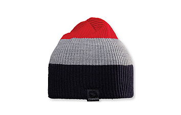 Шапка Chaos Crescent