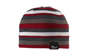 Шапка Chaos Crispy