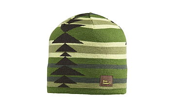 Шапка Chaos Custard