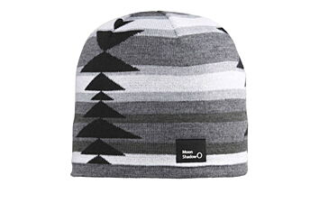 Шапка Chaos Custard