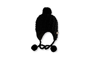 Шапка Chaos Dumpling