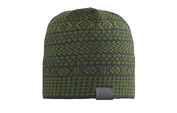 Шапка Chaos Embark