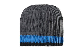 Шапка Chaos Finn