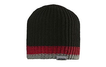 Шапка Chaos Finn