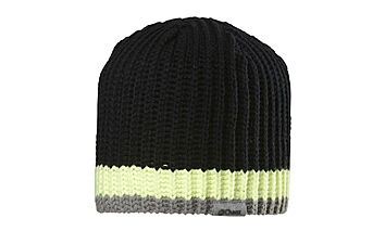 Шапка Chaos Finn