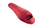 Спальний мішок Mountain Equipment Glacier 1000 Regular R - фото 1