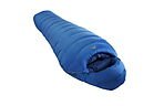 Спальний мішок Mountain Equipment Classic 1000 Long L - фото 1