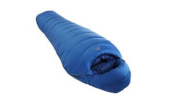 Спальный мешок Mountain Equipment Classic 1000 Long L
