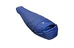 Спальный мешок Mountain Equipment Starlight II Long L - фото 1
