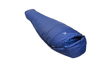 Спальний мішок Mountain Equipment Starlight II Long L