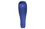Спальный мешок Mountain Equipment Starlight II Long L - дополнительное фото 1