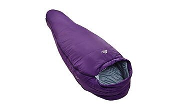 Спальный мешок Mountain Equipment Lunar I Wmns Long L