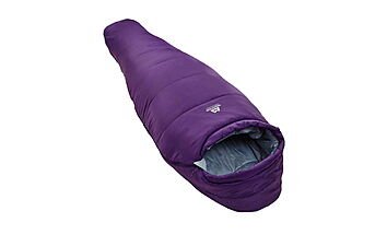 Спальный мешок Mountain Equipment Lunar III Wmns Regular L