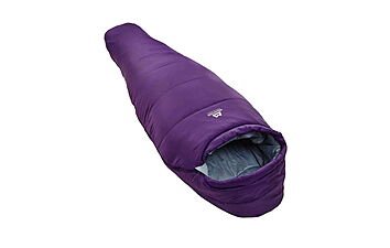 Спальный мешок Mountain Equipment Lunar III Wmns Long L