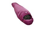 Спальний мішок Mountain Equipment Glacier Expedition Wmns Regular L - фото 1