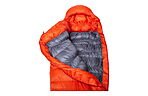 Спальний мішок Mountain Equipment Kryos Regular L - дополнительное фото 2