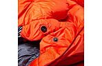 Спальний мішок Mountain Equipment Kryos Regular L - дополнительное фото 4