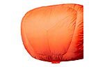Спальний мішок Mountain Equipment Kryos Regular L - дополнительное фото 6