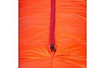 Спальний мішок Mountain Equipment Kryos Long L - дополнительное фото 6