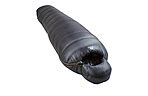 Спальный мешок Mountain Equipment Fireflash Regular L - фото 1