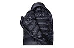 Спальный мешок Mountain Equipment Fireflash Regular L - дополнительное фото 2