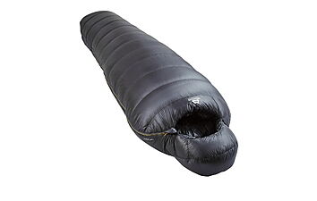 Спальний мішок Mountain Equipment Fireflash Long L