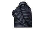 Спальный мешок Mountain Equipment Fireflash Long L - дополнительное фото 2