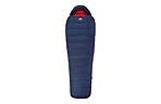 Спальний мішок Mountain Equipment Helium 400 Wmns Regular L - дополнительное фото 1