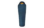 Спальный мешок Mountain Equipment Helium 400 Long L - дополнительное фото 1
