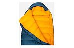 Спальный мешок Mountain Equipment Helium 600 Regular R - дополнительное фото 2