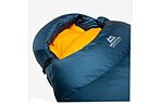 Спальный мешок Mountain Equipment Helium 600 Regular R - дополнительное фото 3