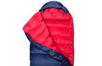 Спальный мешок Mountain Equipment Helium 600 Wmns Regular R - дополнительное фото 2