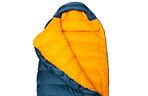 Спальный мешок Mountain Equipment Helium 800 Regular L - дополнительное фото 2