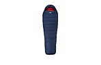 Спальный мешок Mountain Equipment Helium 800 Wmns Long L - дополнительное фото 1