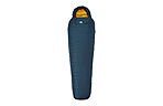 Спальный мешок Mountain Equipment Helium Solo Regular L - дополнительное фото 1