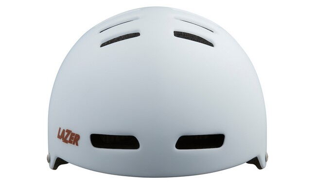 Велошлем Lazer Armor 2.0 - дополнительное фото 1