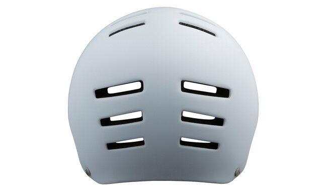 Велошлем Lazer Armor 2.0 - дополнительное фото 2