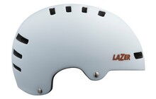 Велошлем Lazer Armor 2.0 - фото 1