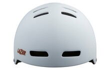 Велошлем Lazer Armor 2.0 - дополнительное фото 1