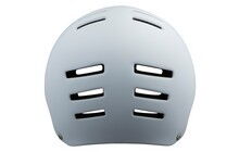 Велошлем Lazer Armor 2.0 - дополнительное фото 2