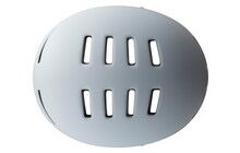 Велошлем Lazer Armor 2.0 - дополнительное фото 3