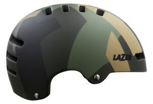 Велошлем Lazer Armor 2.0